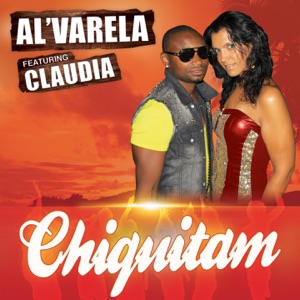 Al'Varela - Chiquitam (feat. Claudia) - Line Dance Musique