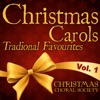 Christmas Choral Society - Good King Wenceslas