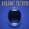 Second Hand Heart (Originally Performed by Ben Haenow and Kelly Clarkson) [Karaoke Instrumental] - Single