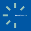 Nova Tunes 2.4 - Various Artists