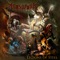 Prophet of Destruction - Arms of War lyrics