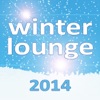 Winter Lounge 2014, 2013