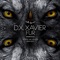 Fur - D.X.Xavier lyrics