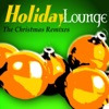 Patti Page - Frosty the Snowman (Rondo Brothers Remix)