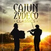 Cajun Zydeco Classics, 2013