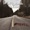 Heidi Andresen & Band - Roadkill