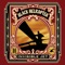 Buick Electra - Black Helicopter lyrics