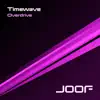 Overdrive - Single album lyrics, reviews, download