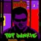 Pride - Bonus Track - Jon Solo lyrics