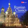 Russian Classics: Wind Band Transcriptions album lyrics, reviews, download