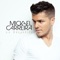 La Despedida - Mickael Carreira lyrics