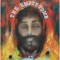 Ave Maria - Luie Luie lyrics