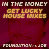 In the Money (Funky Treasure Edit) [feat. Joe] artwork