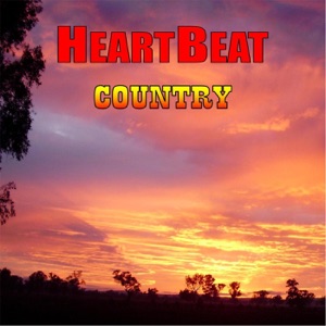 Heartbeat - Teardrop Away from Tamworth - Line Dance Music