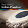 Real World: Indian Classical - Various Artists