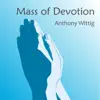 Mass of Devotion album lyrics, reviews, download