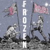 Frozen - EP