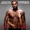 Jason Derulo - Vertigo (feat. Jordin Sparks)