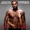 Jason Derulo - Stupid Love