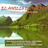 Stream & download Zarzuela: El Anillo de Hierro