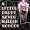 A Little Party Never Killed Nobody (All We Got) - Soundtrack All Stars lyrics