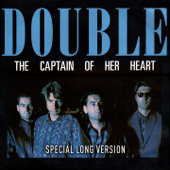 The Captain of Her Heart (Special Long Version) - Double