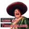 A man must fight (Instrumental) - Francesco De Masi lyrics
