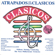 Cannon In D - William Motzing & The Neon Philharmonic Orchestra