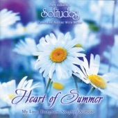 Heart of Summer artwork