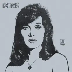 Doris - Dóris Monteiro