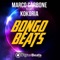 Bongo Beats - Marco Carbone lyrics