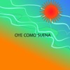Oye Como Suena, 1996