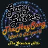 Hey Song (The Best Of), 2011
