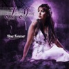 How Forever - Single