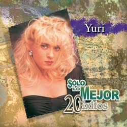 Yuri - Solos