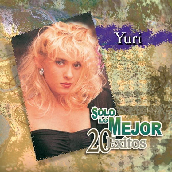 Cover artwork for Primer Amor