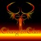 Edge - Change To Eden lyrics