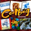 Ceolbeg Collected
