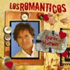 Los Románticos - Ricardo Montaner