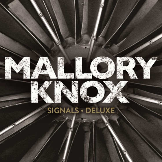 Cover artwork for Hello