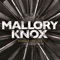 Resuscitate (Acoustic) - Mallory Knox lyrics