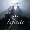 Stream & download Infinite - Single