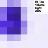 UT Ten, Vol. 8 (2009)