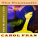 Sick and Tired - Carol Fran