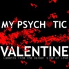 My Psychotic Valentine, 2011