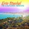 Reach for the Skies - Eric Steckel lyrics