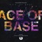 Ace of Base - Hoova lyrics