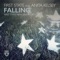 Falling (feat. Anita Kelsey) [First State New Era Radio Edit] - Single