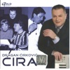 Dragan Cirkovic Cira