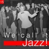 B. A. Rolfe & His Palais d'or Orchestra - Just Like a Melody Out of the Sky